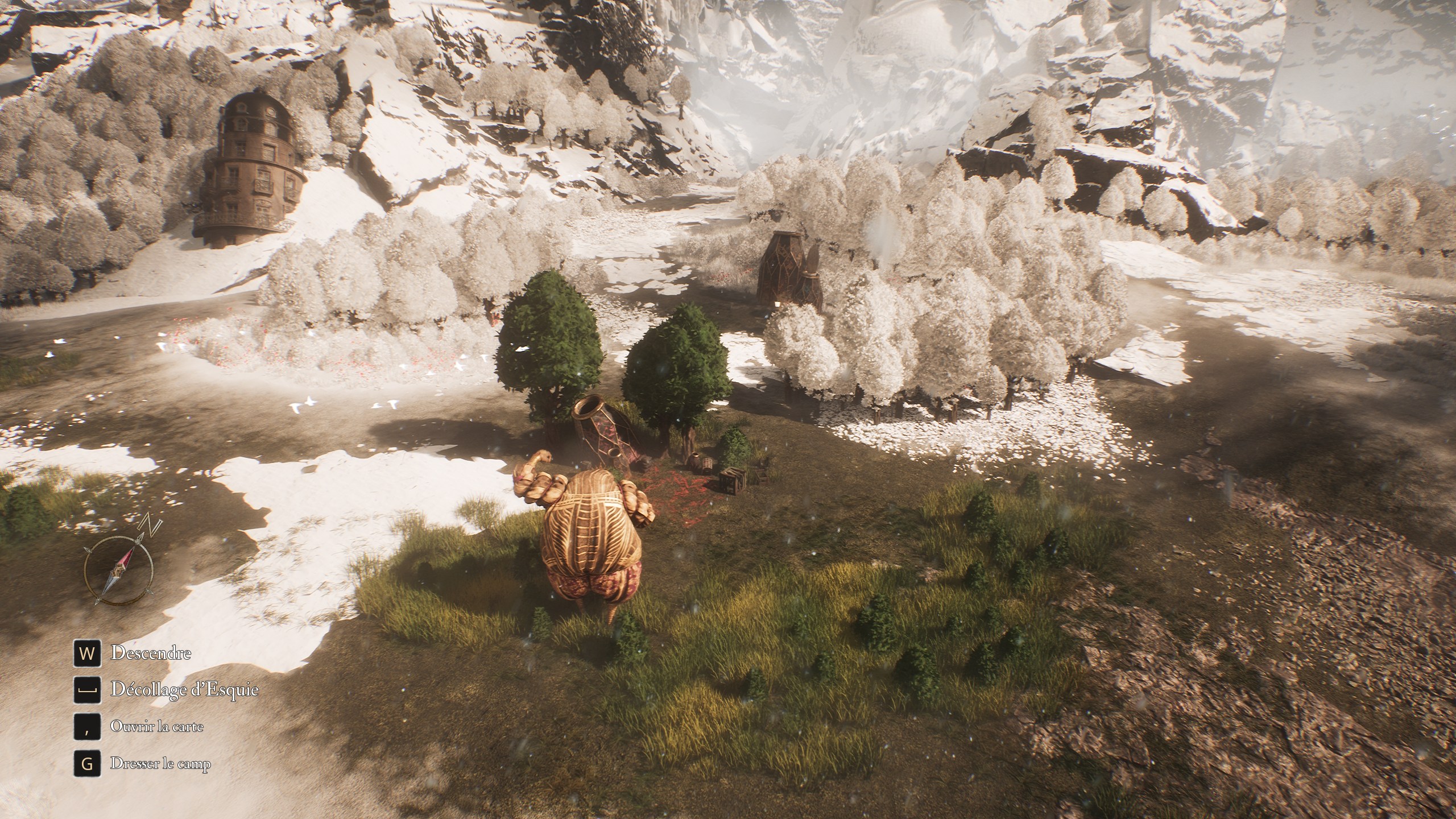 emplacement-gestral-perdu-gare-de-monoco-exterieur