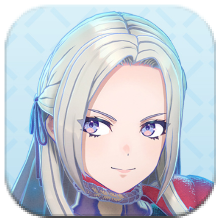 edelgard