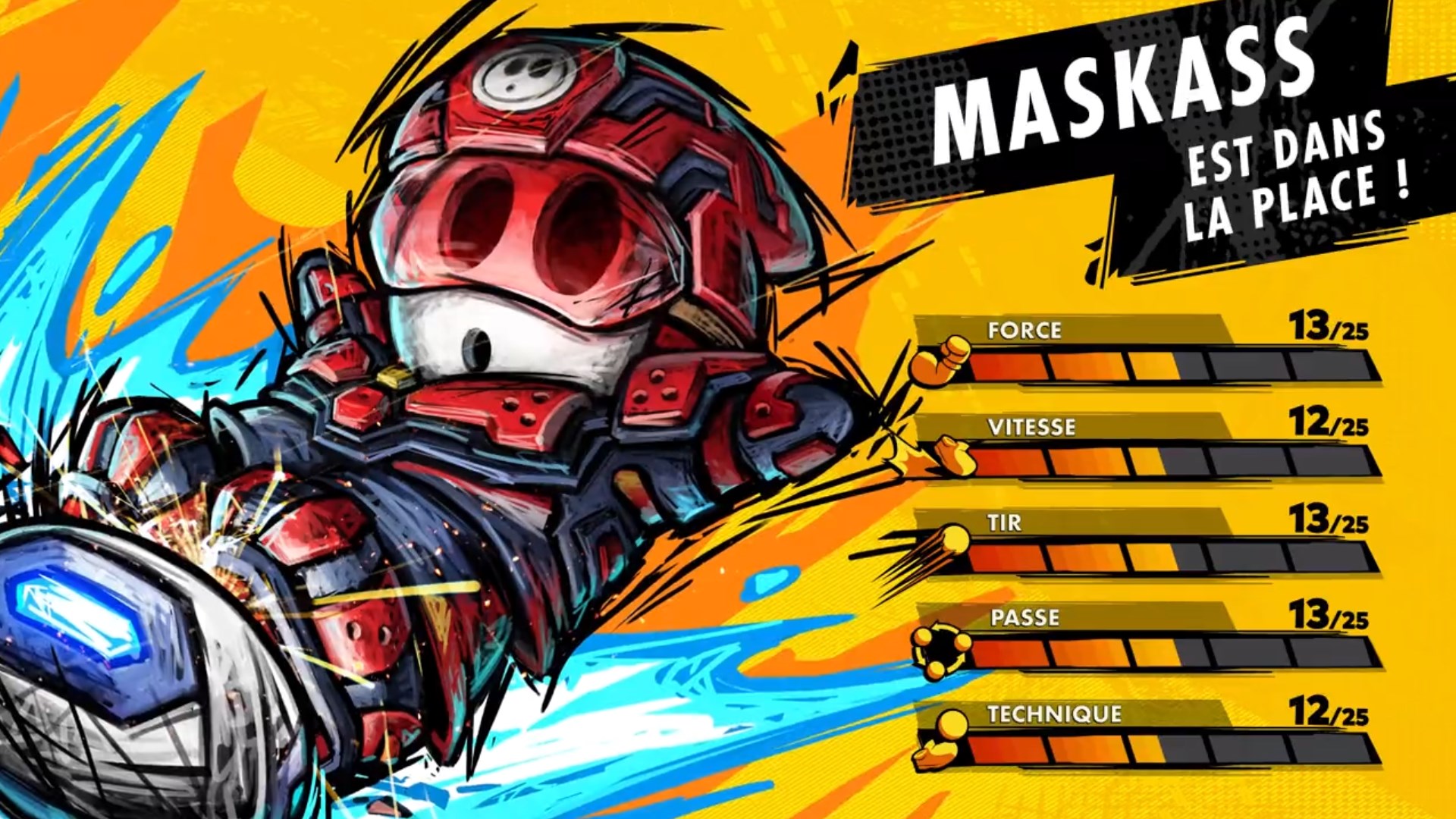 maskass-mario-strikers-2022