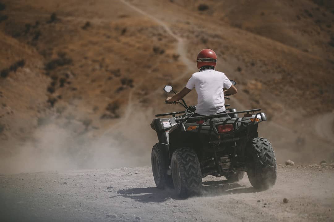 photo-aurore-quad-sert-maroc