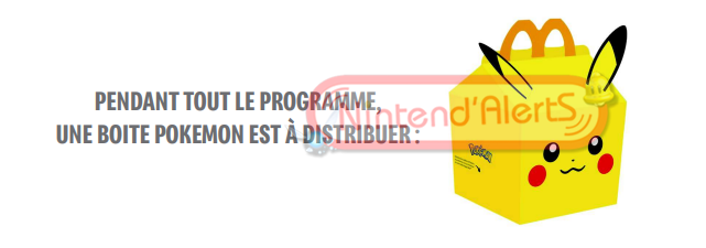 poekmon-mcdonalds-pikachu