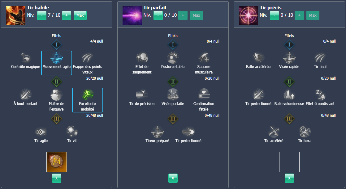 competences-franc-tireur-pistolier-5