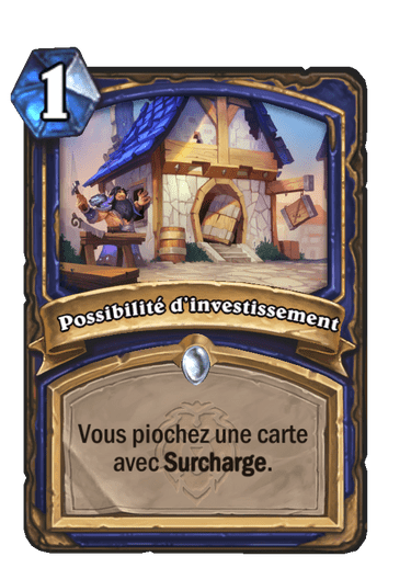 possibilite-investissement-nouvelle-carte-unis-hurlevent-hearthstone