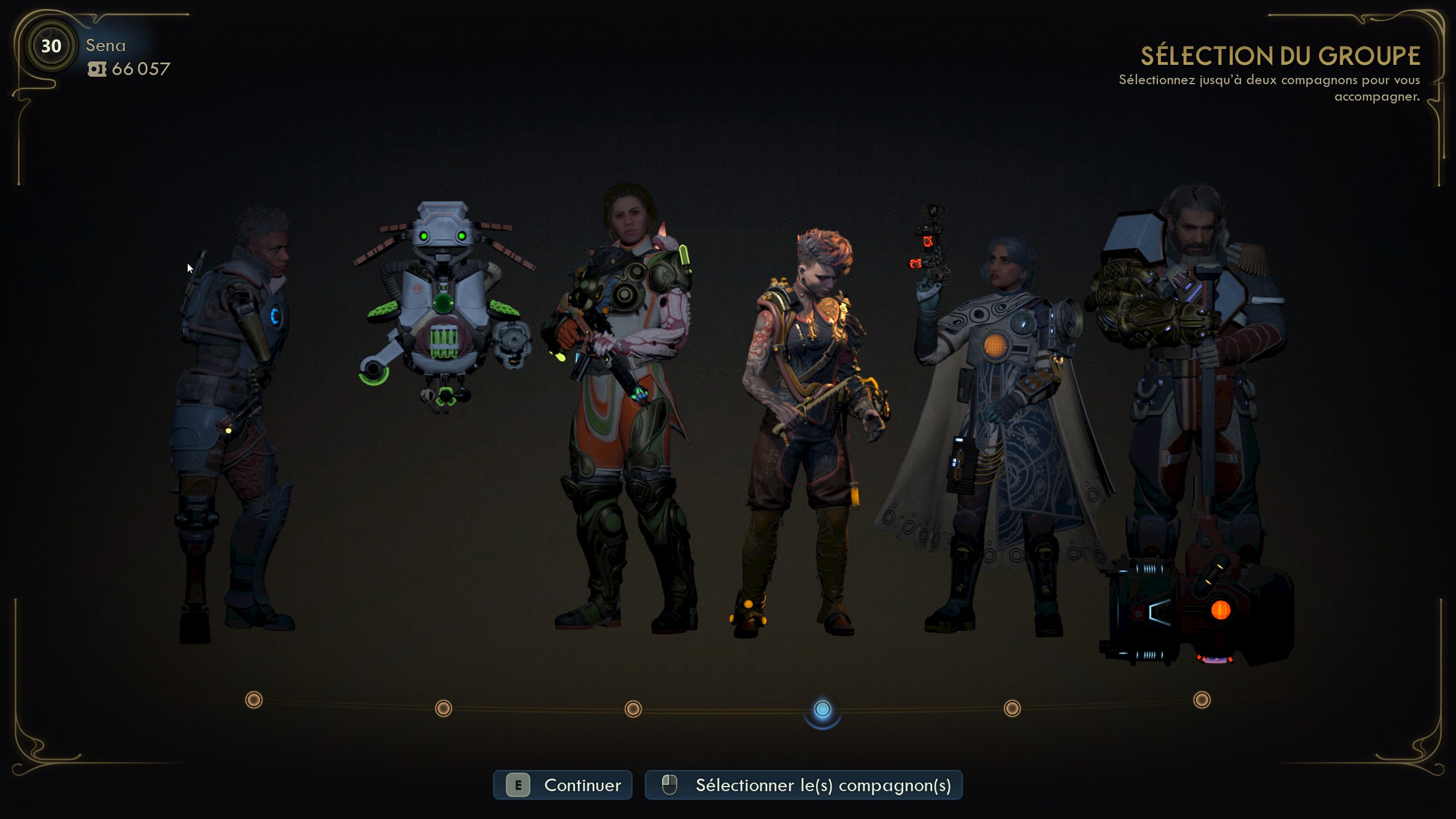 the-outer-worlds-2-aza