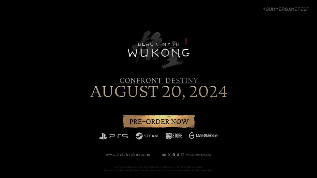 black-myth-wukong-plateformes