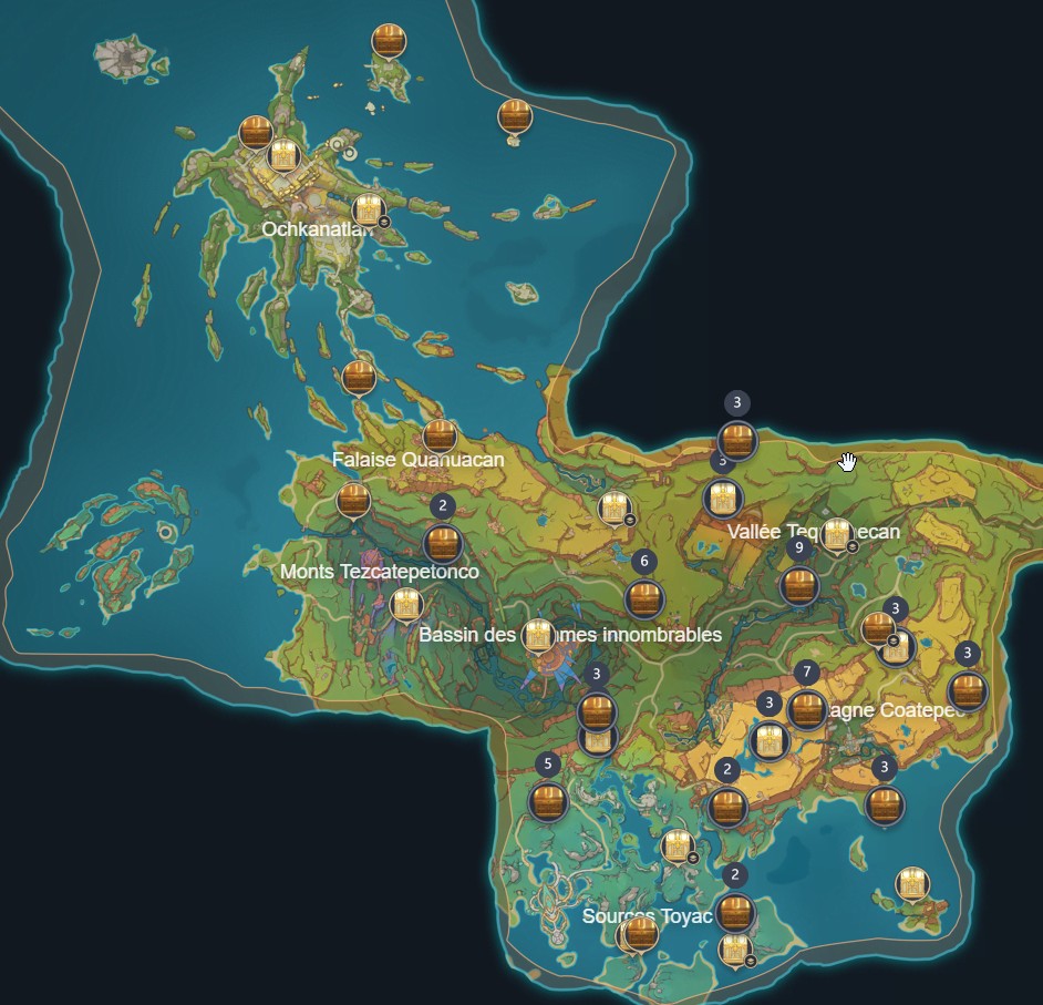 emplacements-coffres-luxueux-precieux-natlan