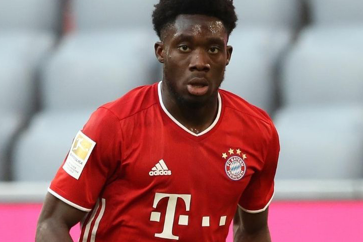 vignette-pes-2021-wonderkids