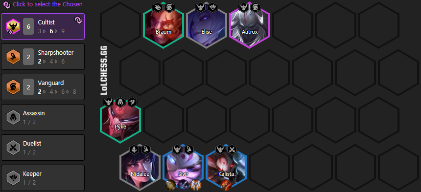 TFT-Guide-Compo-Meurtrier-Tryndamere-Niveau-7