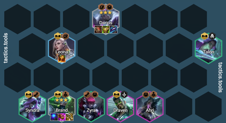 TFT-Compo-Brand-Reroll-1