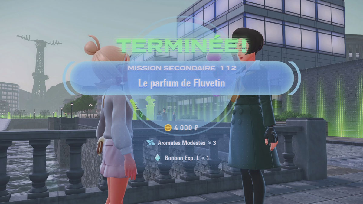 recompense-parfum-de-fluvetin