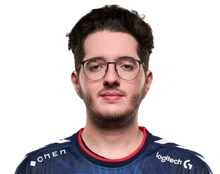 AST_Xerxe_2022_Split_2