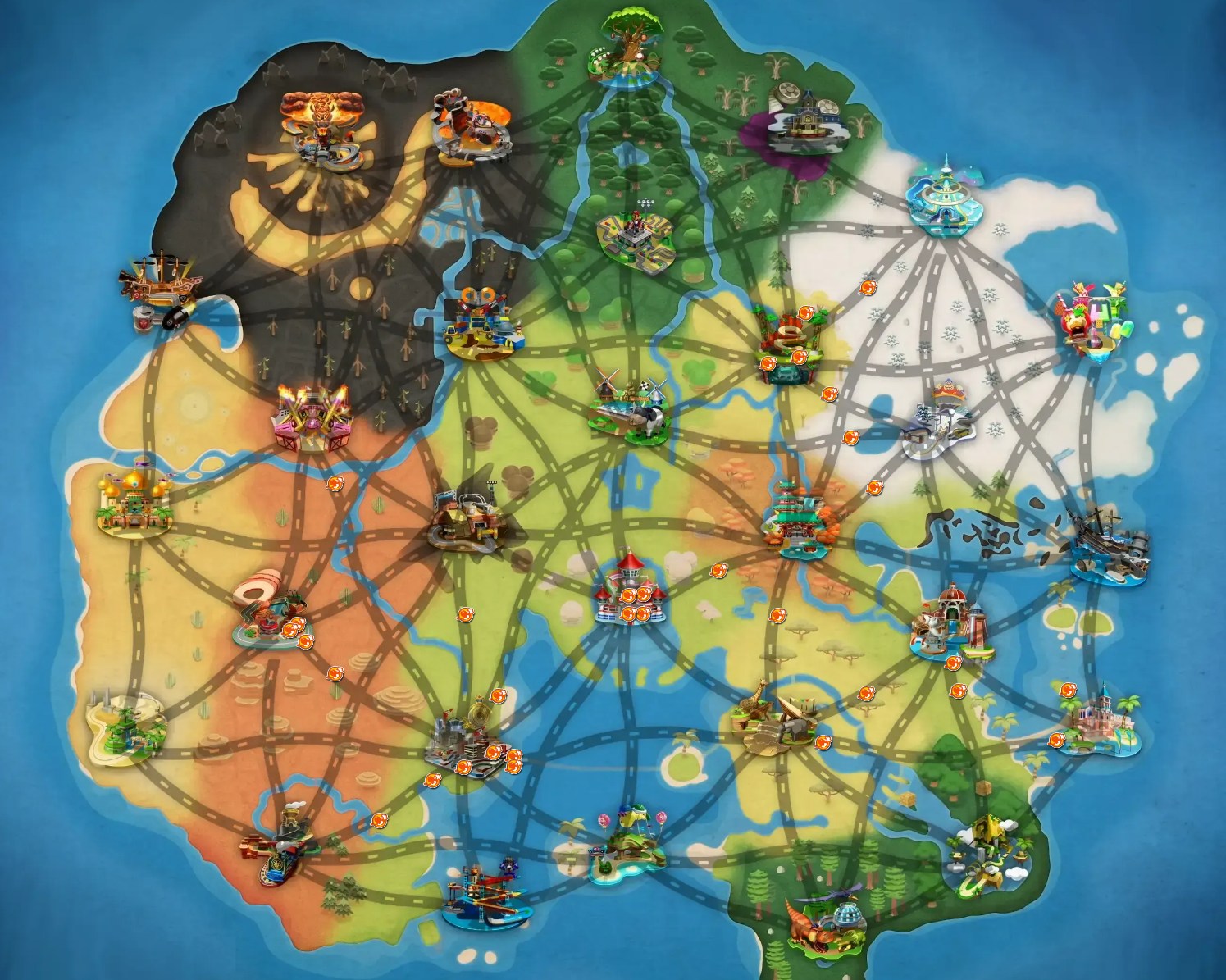 emplacements-yoshi-dinners