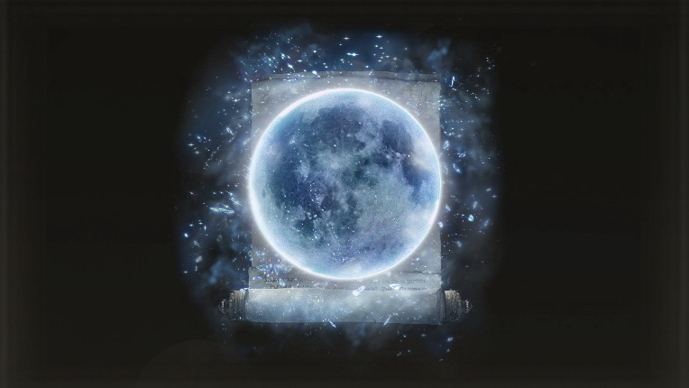 lune-noire-de-ranni-elden-ring