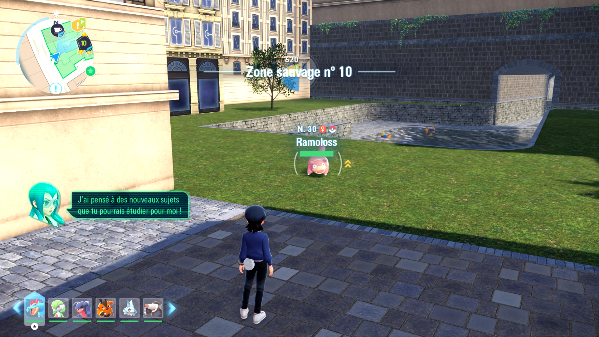 zone-sauvage-10-ramoloss