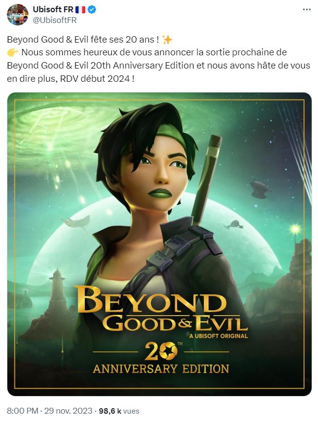 bgae-20th-anniversary-edition-tweet