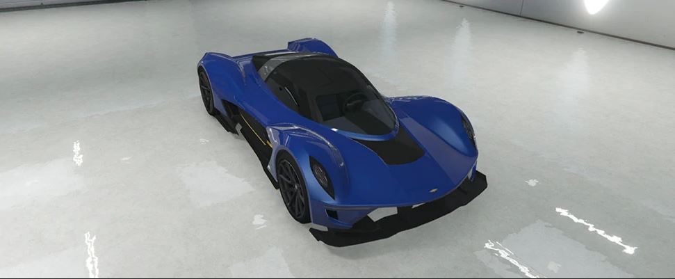 dewbauchee-vagner-gta-5-online