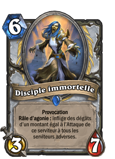 disciple-immortelle-nouvelle-carte-alterac-hearthstone