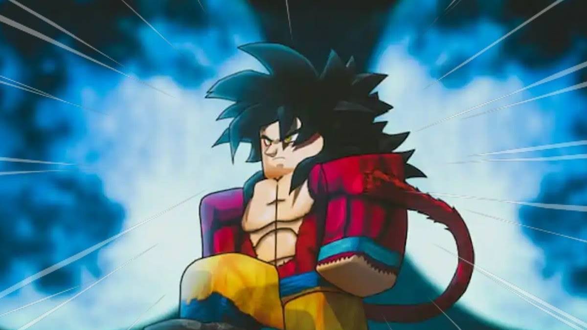 dragon-ball-nexus-sparking-zero-news