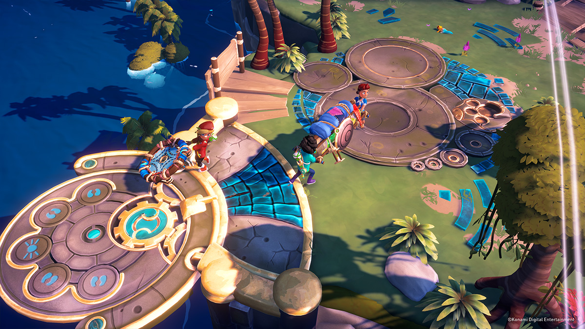 preview-survival-kids