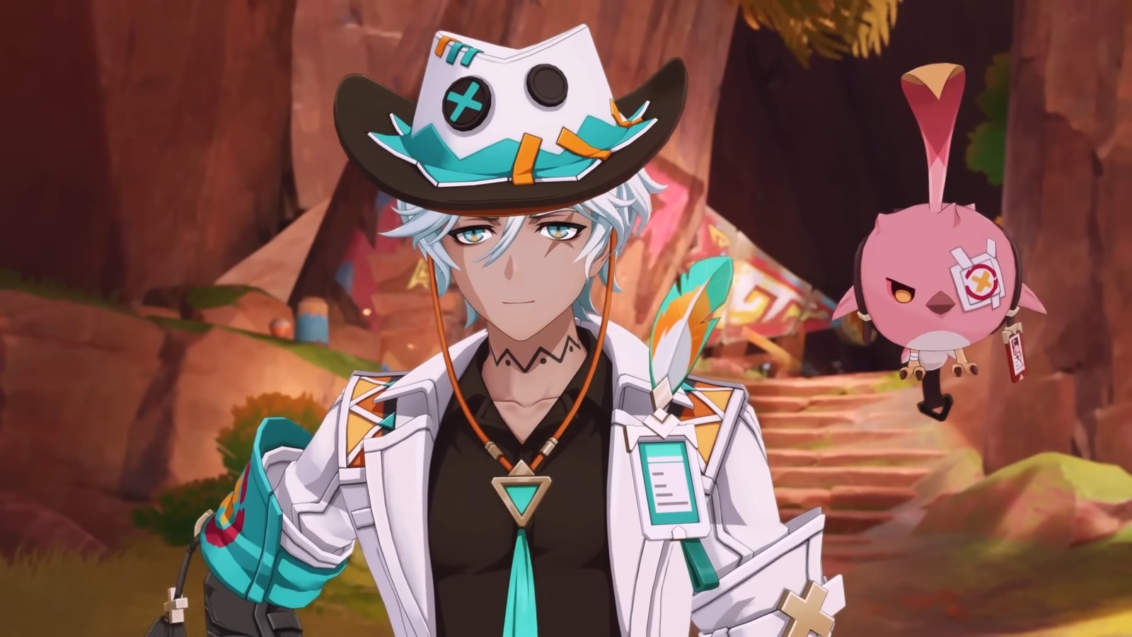 genshin-impact-ifa-meilleures-armes-et-artefacts