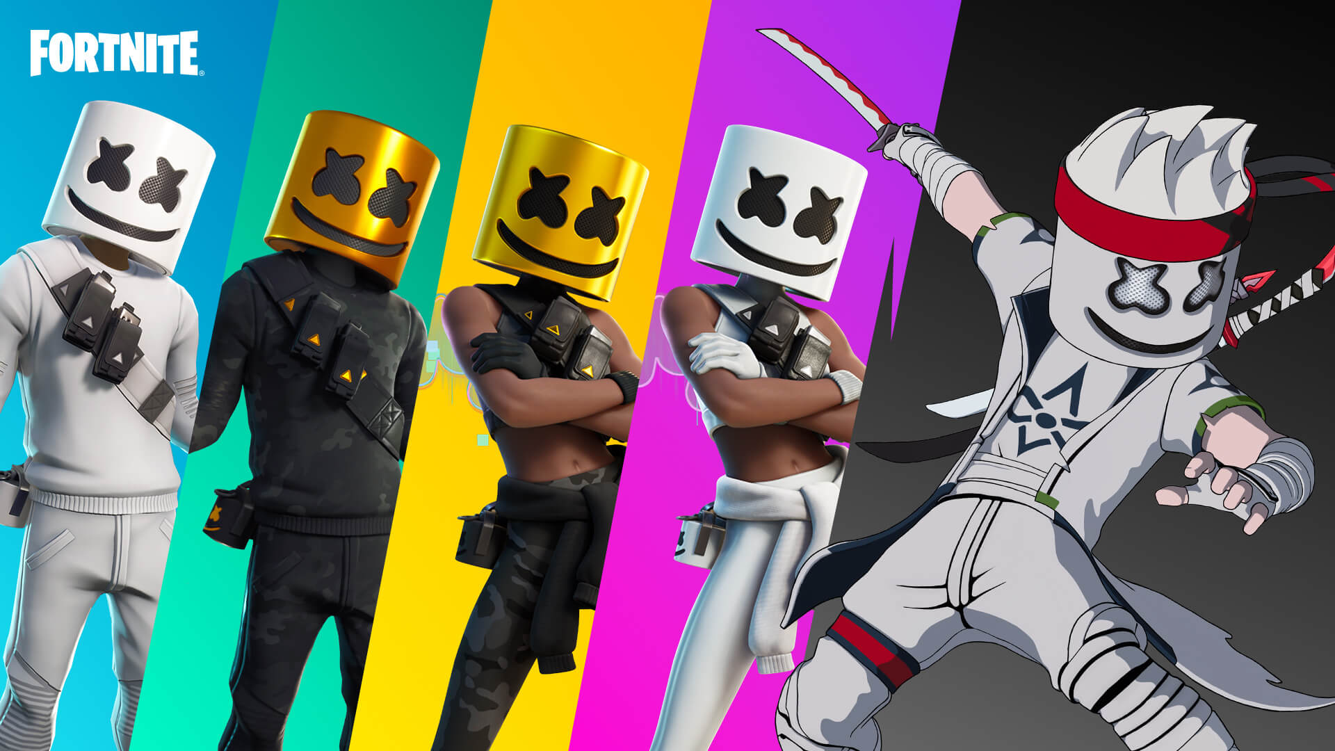 melloverse-fortnite-skin-marshmello