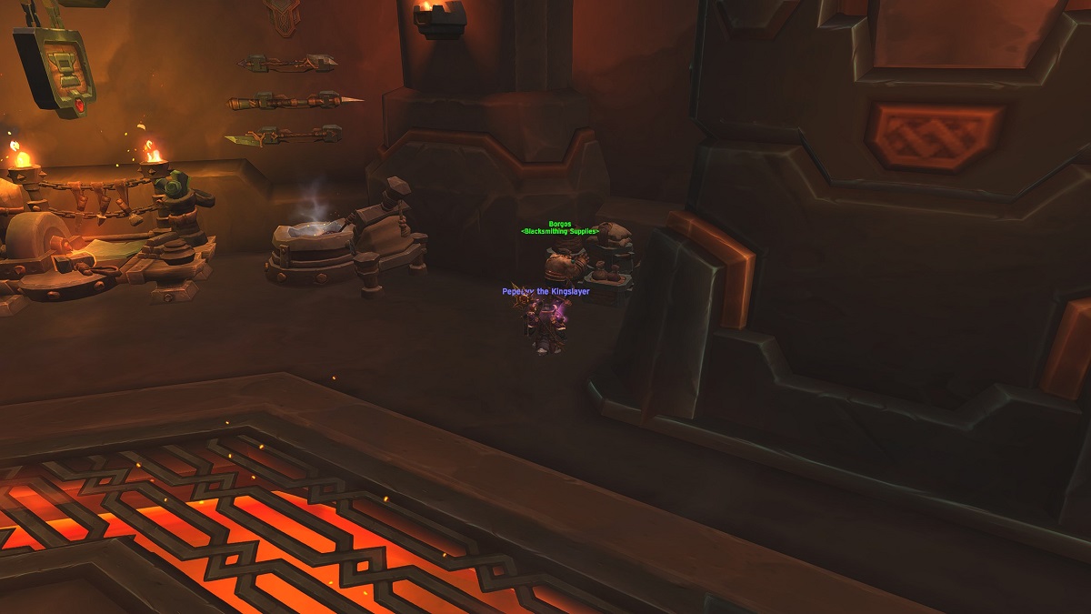 poudriere-profanee-wow-the-war-within