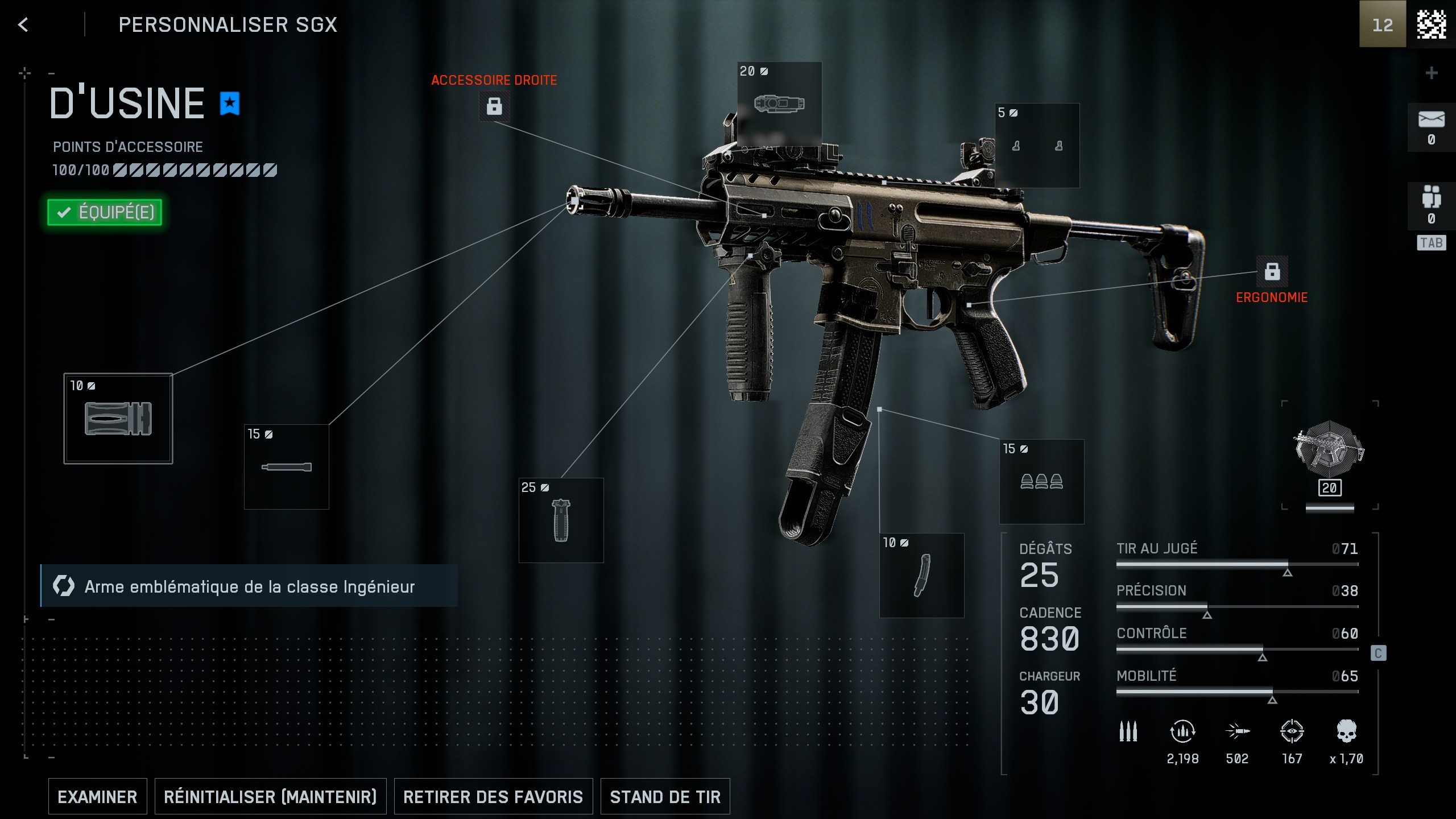 meta-battlefield-6-beta-sgx