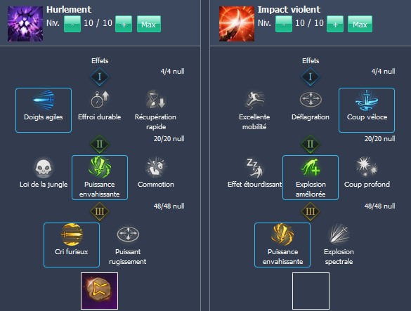 demoniste-comp-rune-5
