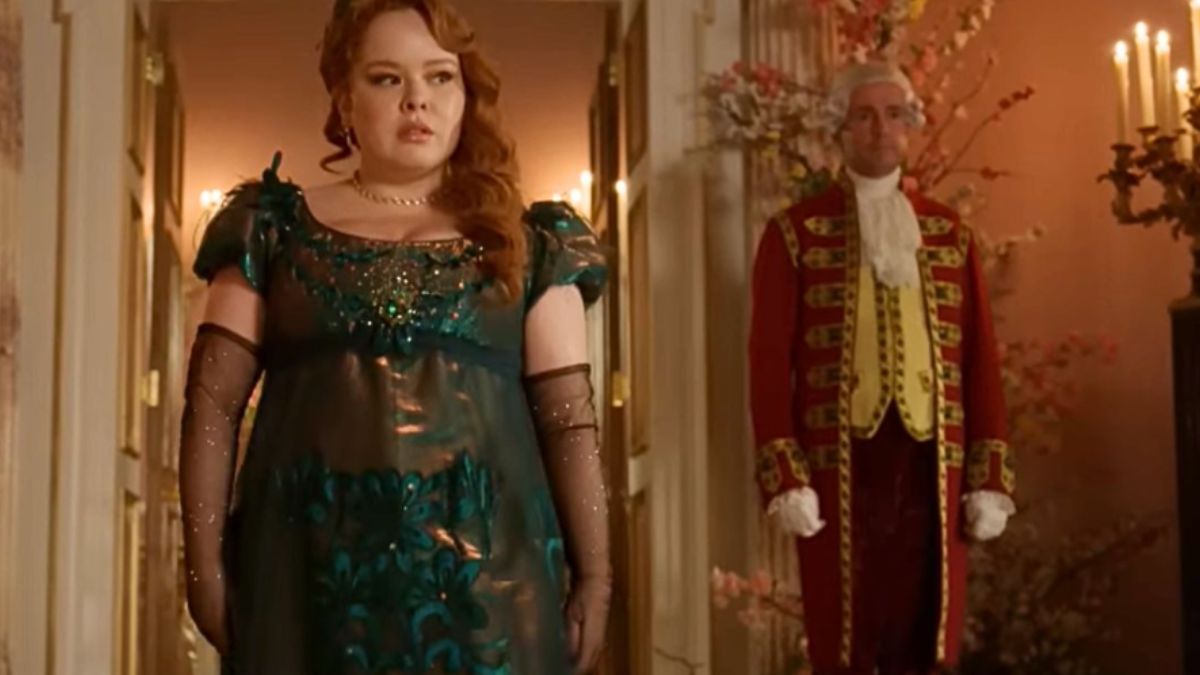 age-penelope-bridgerton