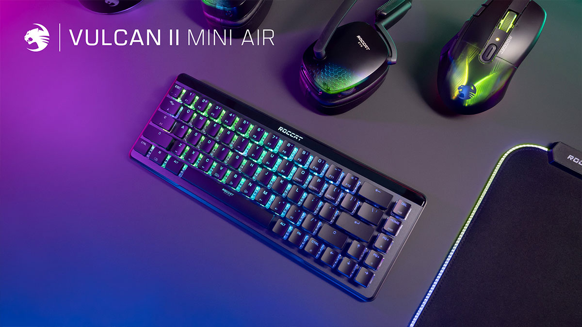 roccat-vulcan-pro