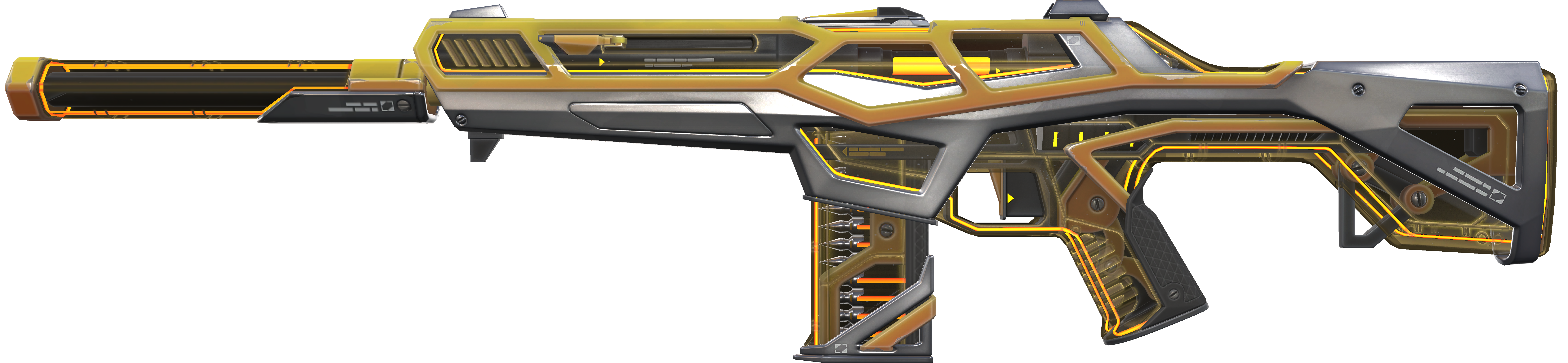 Phantom_RGX_11z_Pro_2022_v3_SideView