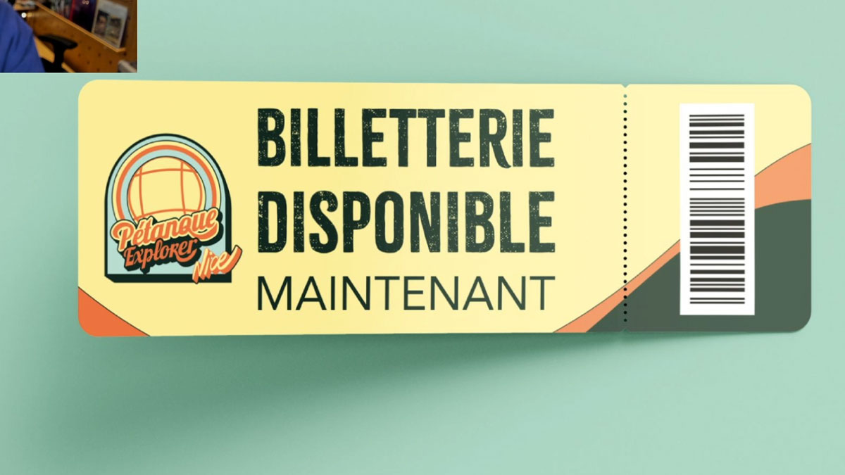 billetterie-explorer-petanque