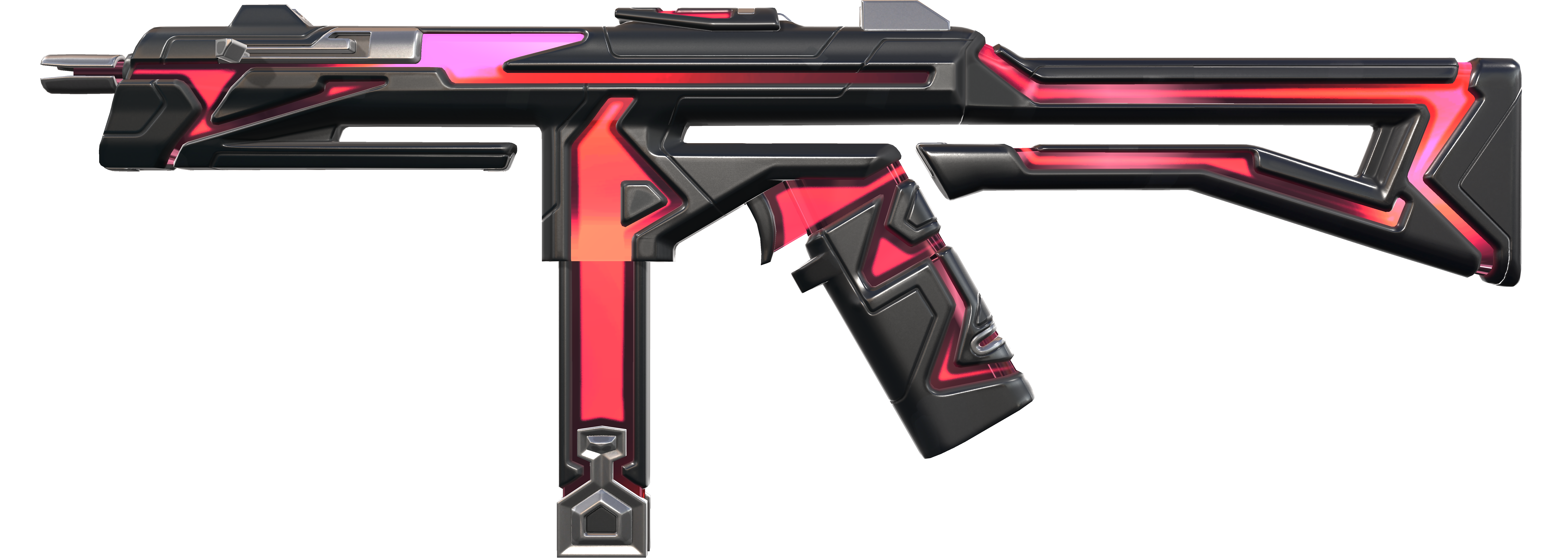 Stinger_.SYS_SideView