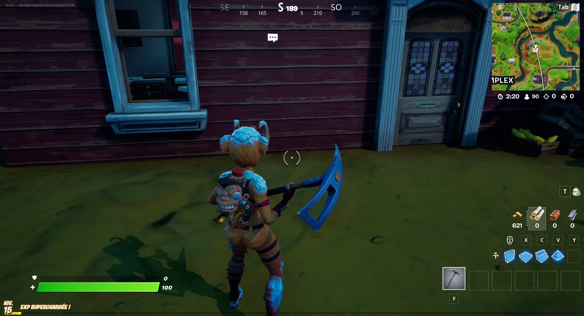 fortnite-provisions-ferme-rustaud-placer-4