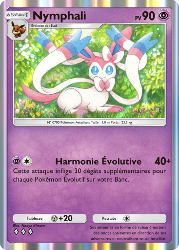 pokemon-tcg-pocket-nymphali-cde