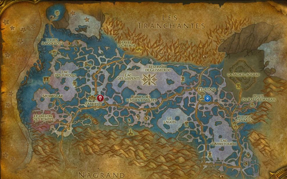 pnj-ingenierie-wow-tbc-burning-crusade-world-of-warcraft-2