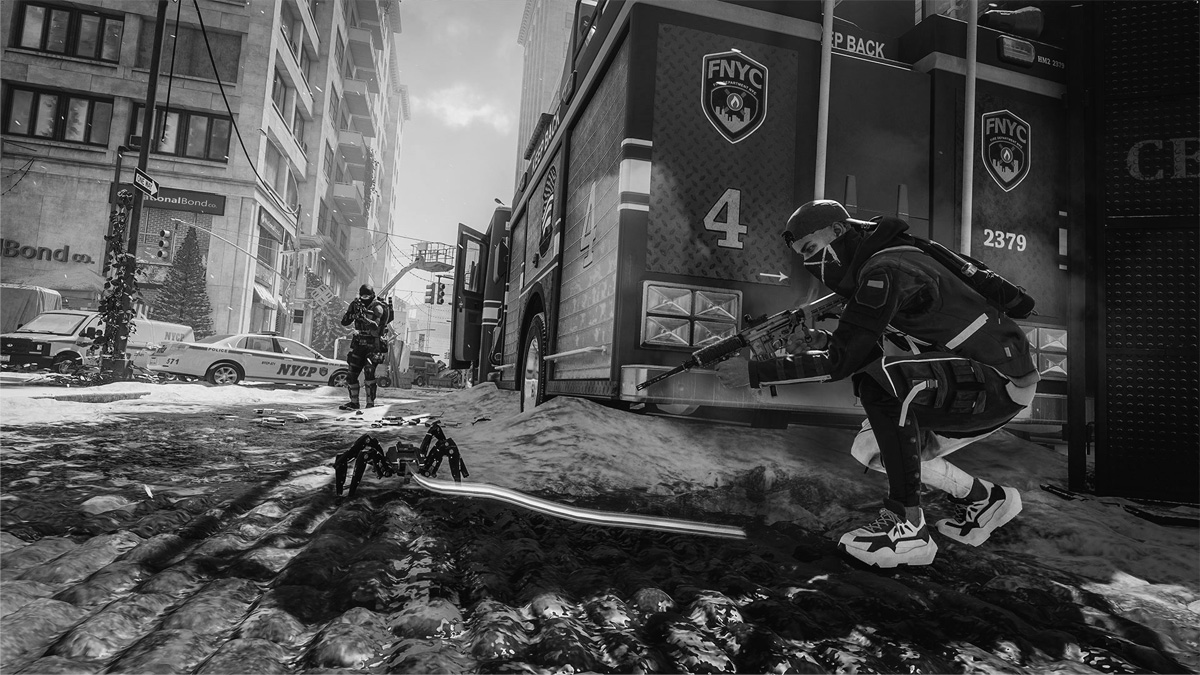 xdefiant-matchmaking