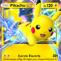 tier-list-pokemon-pocket-pikachu-ex