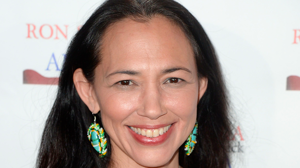 yagoda-avatar-live-action-netflix-dernier-maitre-de-lair