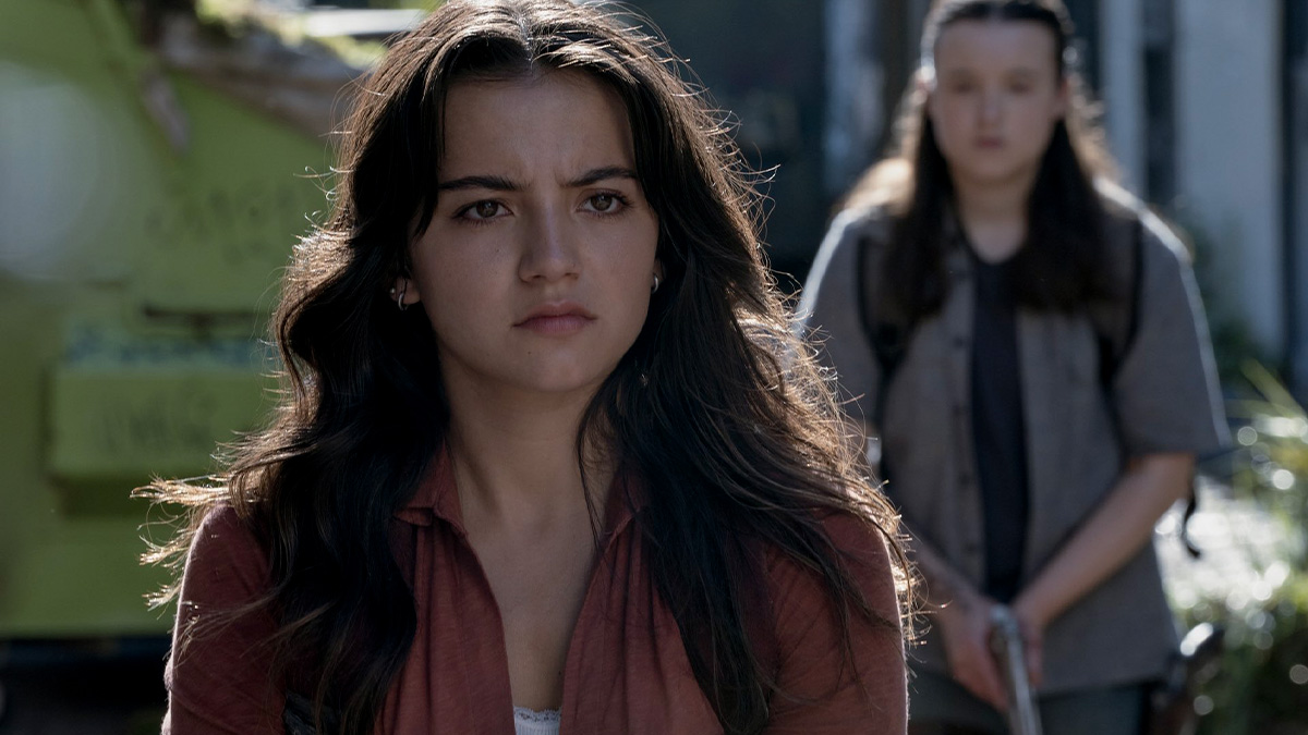 the-last-of-us-episode-5