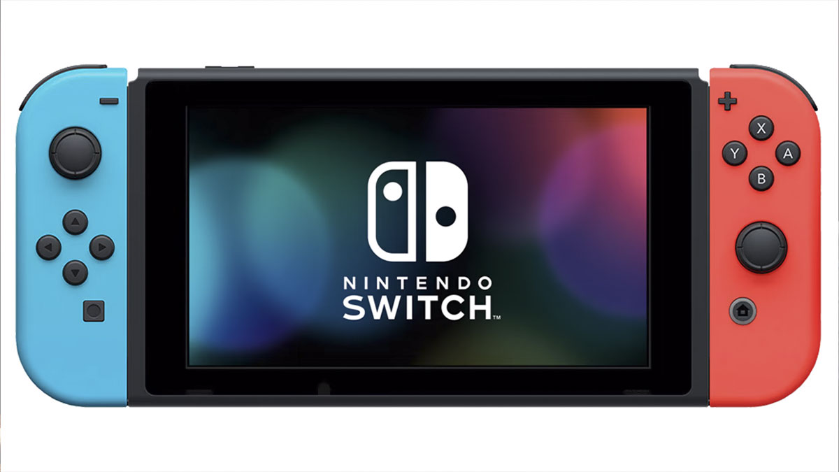 nintendo-switch-2-ecran-lcd-oled-date