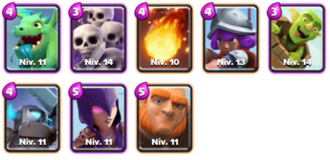 meilleur-deck-clash-royale-arene-4