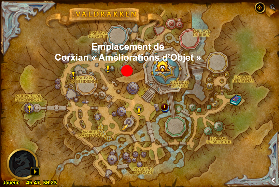 Points-de-vaillance-pnj