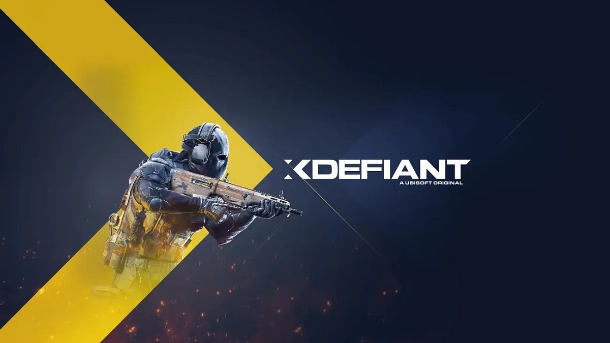 xdefiant-ps5