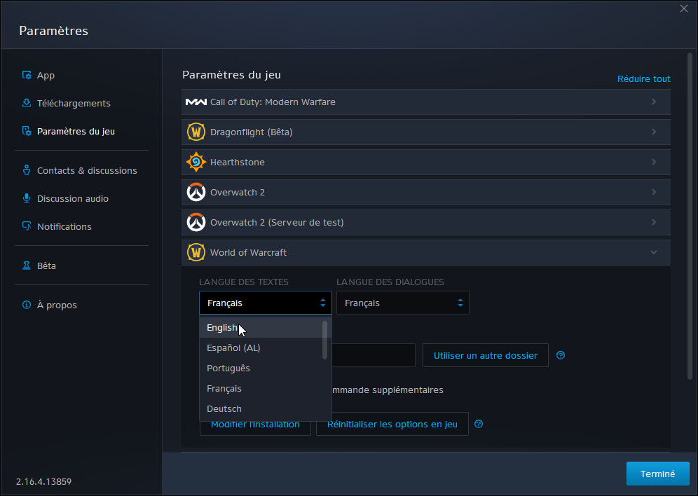 Resoudre-bug-de-courant-du-temps