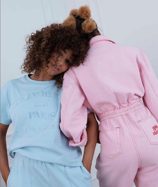 marque-hotel-mahfouf-lena-situations-piece-2