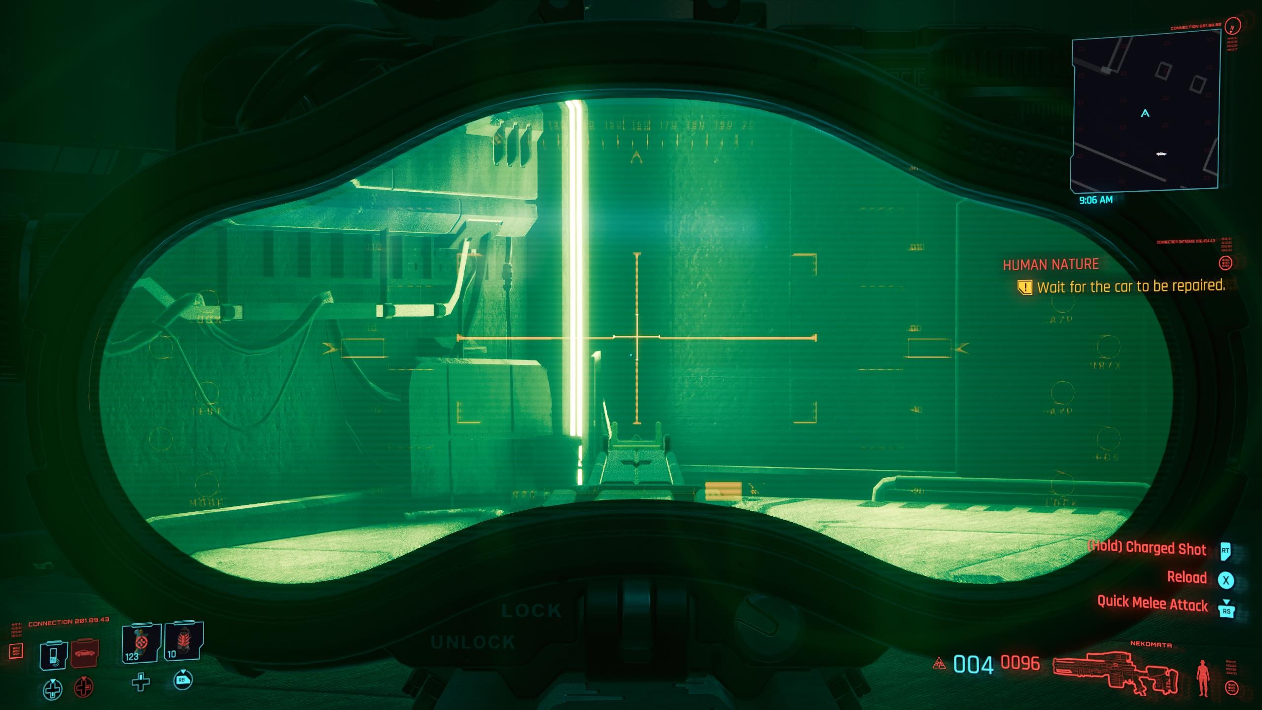 cyberpunk-2077-lunette-de-vision-nocturne