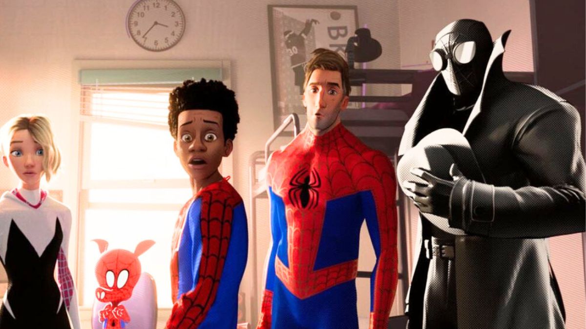 spider-man-new-generation