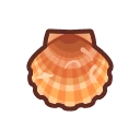 petoncle-animal-crossing