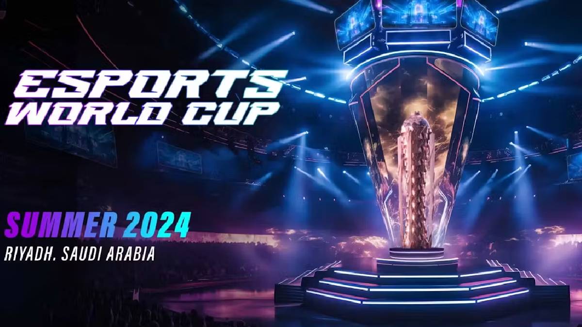 esports-world-cup-league-of-legends-suivi-competition-calendrier-resultats-classement